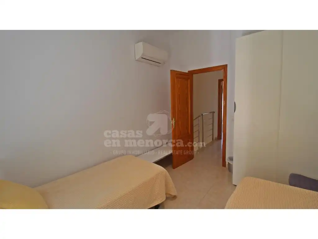 Wohnung mit Aufzug zum Verkauf in Maó ciutat, imagen 23