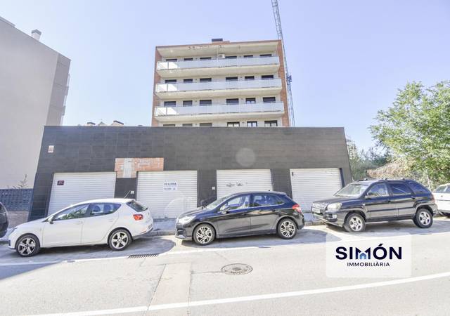 Local comercial en Alquiler en Poble Nou