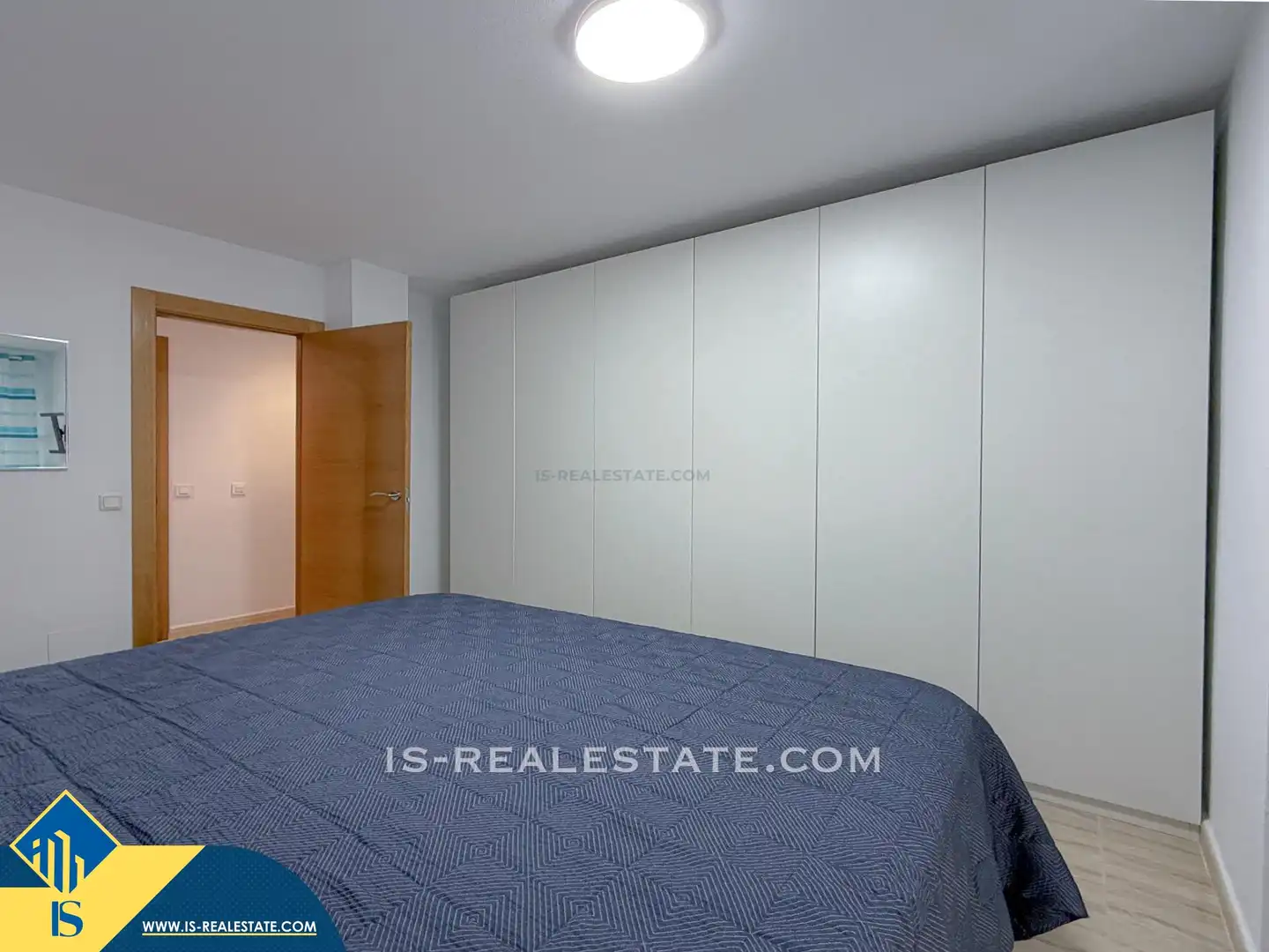 Wohnung mit Aufzug zum Verkauf in Playa del Cura, imagen 20