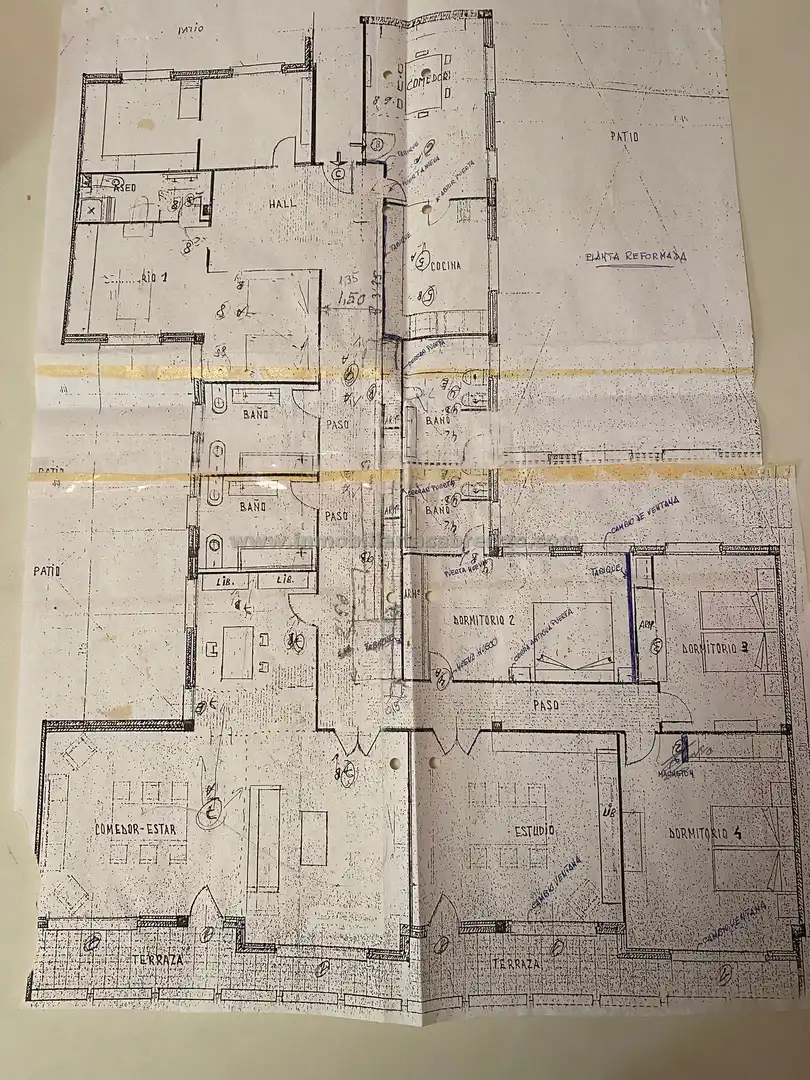 Appartement avec ascenseur à vendre à Centro, imagen 69