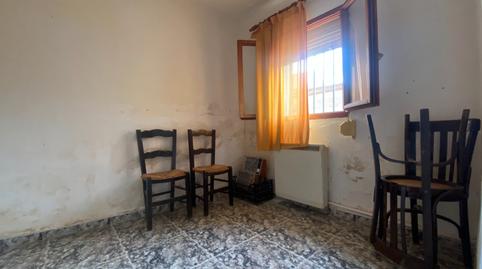 Foto 4 de Casa o xalet en venda a Calle Castellana, Cetina, Zaragoza