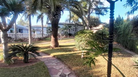 Photo 2 of House or chalet for sale in La Cañada, Valencia