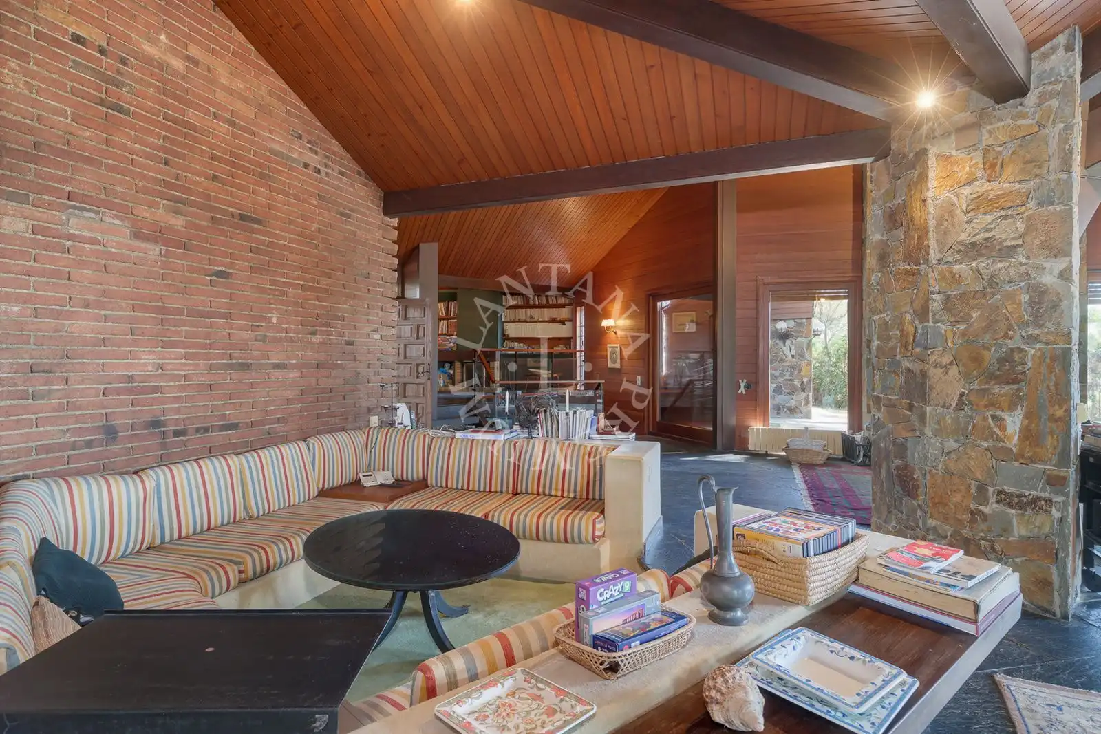 Casa en venda a Mare de Deu del Pilar, imagen 36