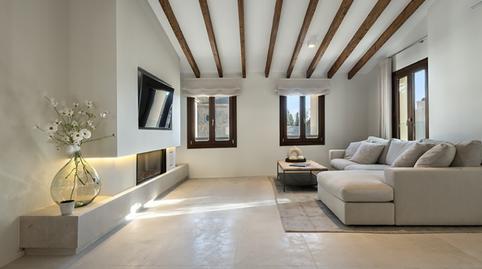 Foto 5 de Apartament en venda a Santa María del Camí, Illes Balears