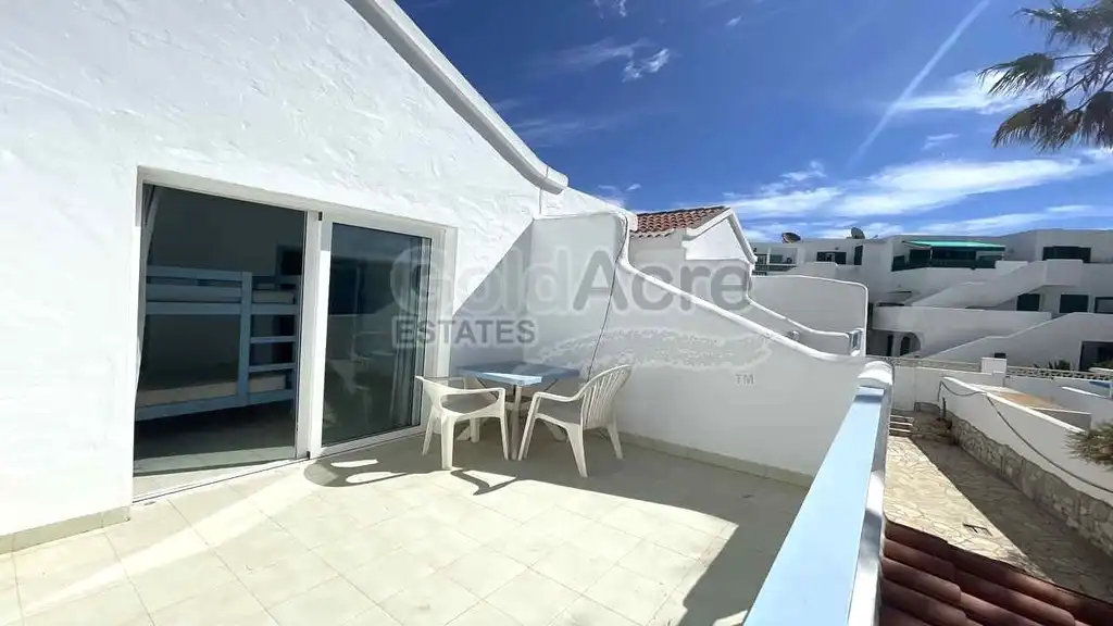 House for sale in Corralejo, imagen 17