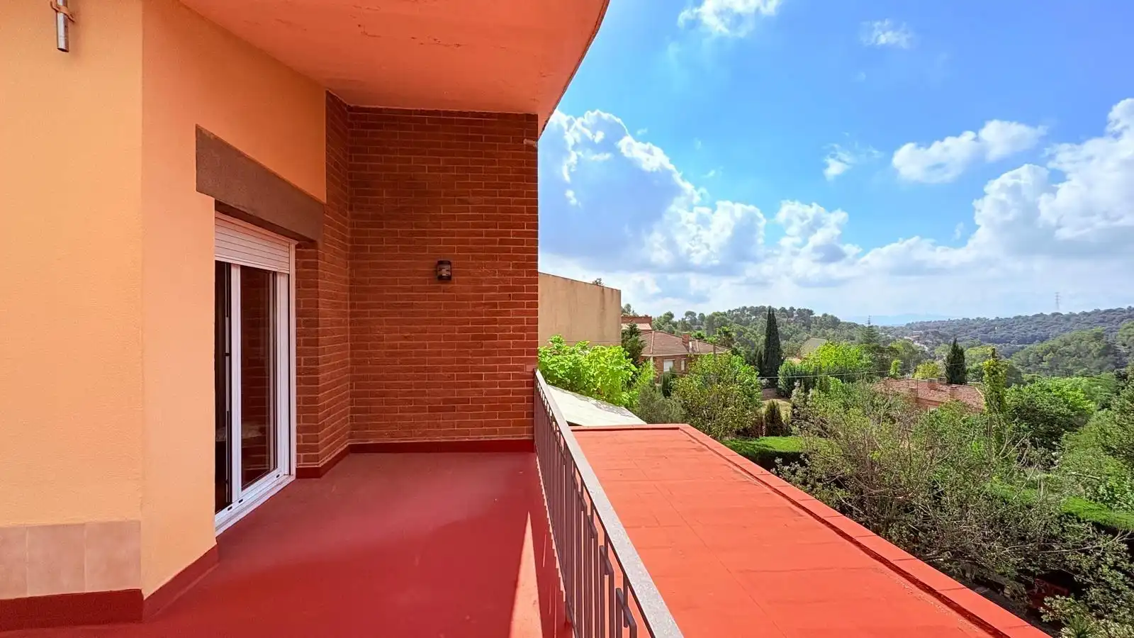House with pool for sale in Airesol, imagen 80
