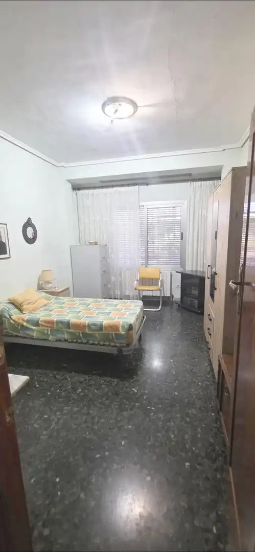 Detached house with terrace for sale in Montserrat, imagen 23