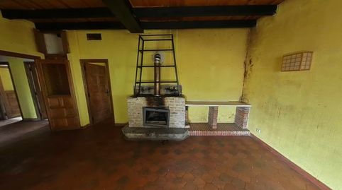 Photo 2 of Houses for sale in Calle Carretera Sscm, La Pernía , Palencia