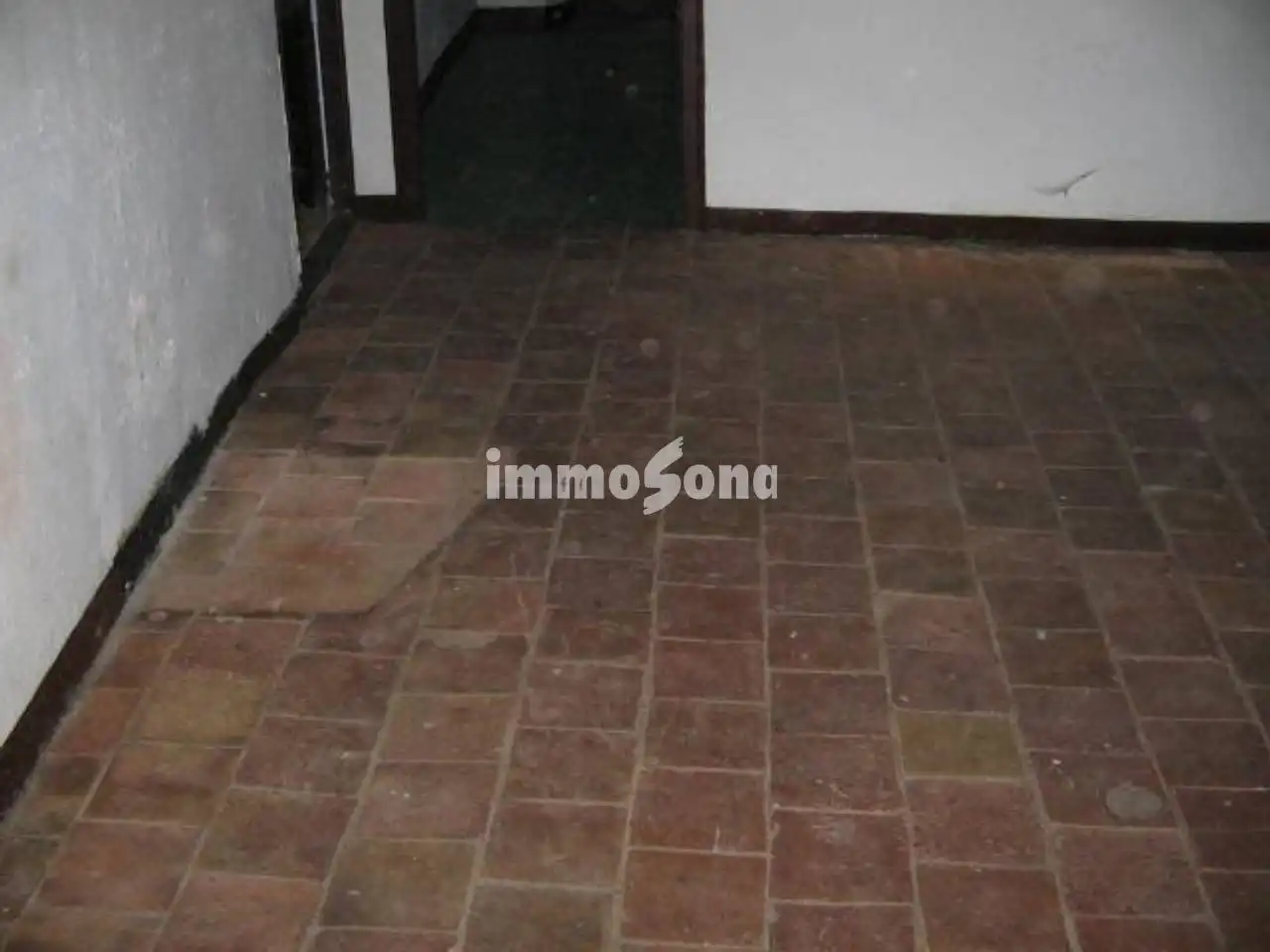 Casa con jardín en venta en Vilanova de Sau, imagen 5