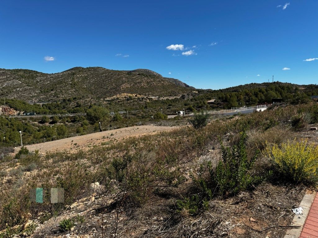 Residential for sale in Oropesa del Mar / Orpesa