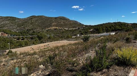 Photo 2 of Residential for sale in Calle Les Useres, 1-c, La Renegà-Torre Bellver-Les Platgetes, Oropesa del Mar / Orpesa