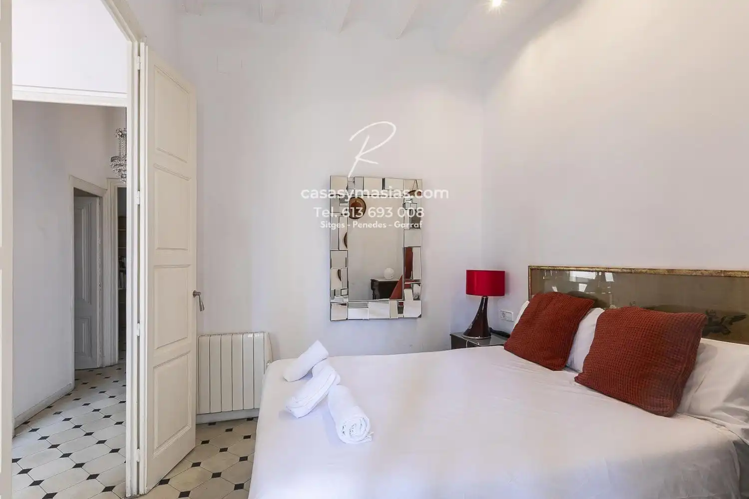 Wohnung zum Verkauf in Eixample, imagen 31