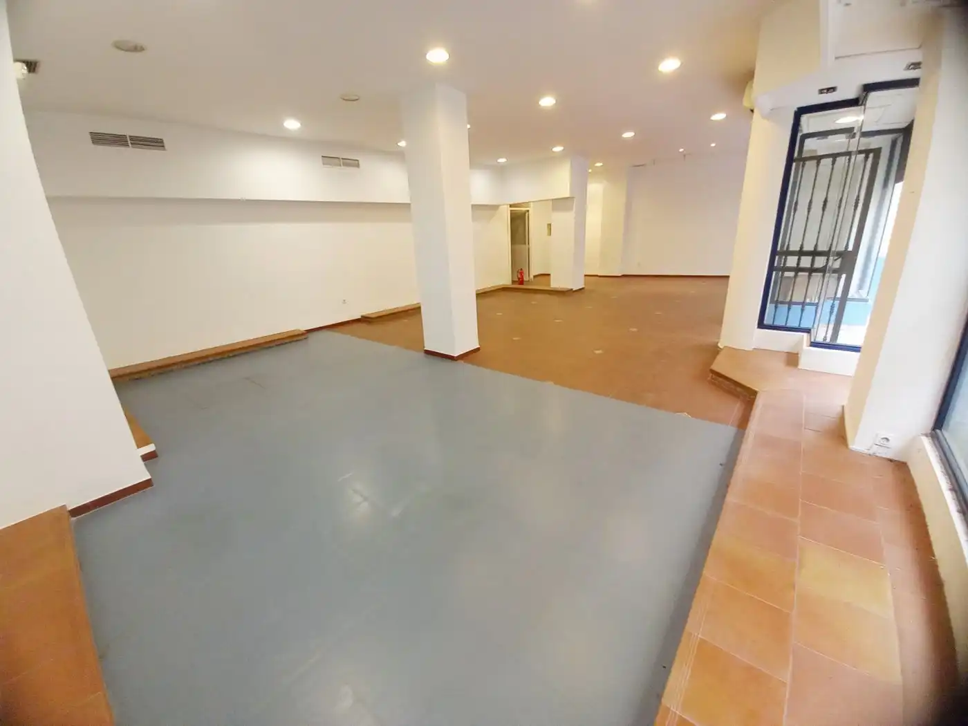 Business premises for sale in Centro, imagen 6