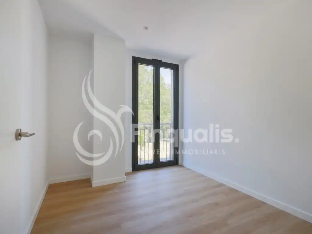 Habitación de Piso en venta en Santa Eulàlia de Ronçana con Aire acondicionado