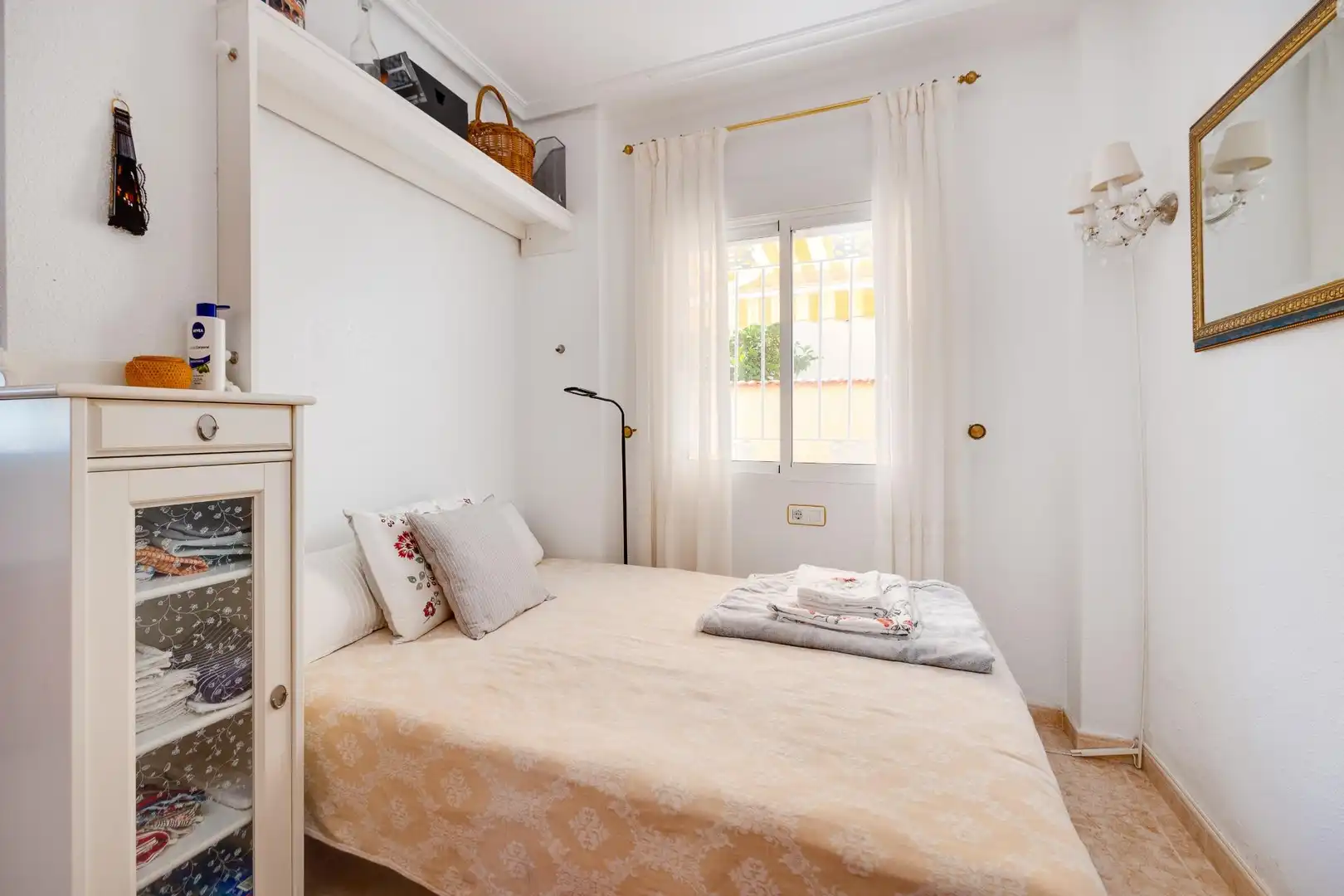 House with pool for sale in Orihuela Costa, imagen 22
