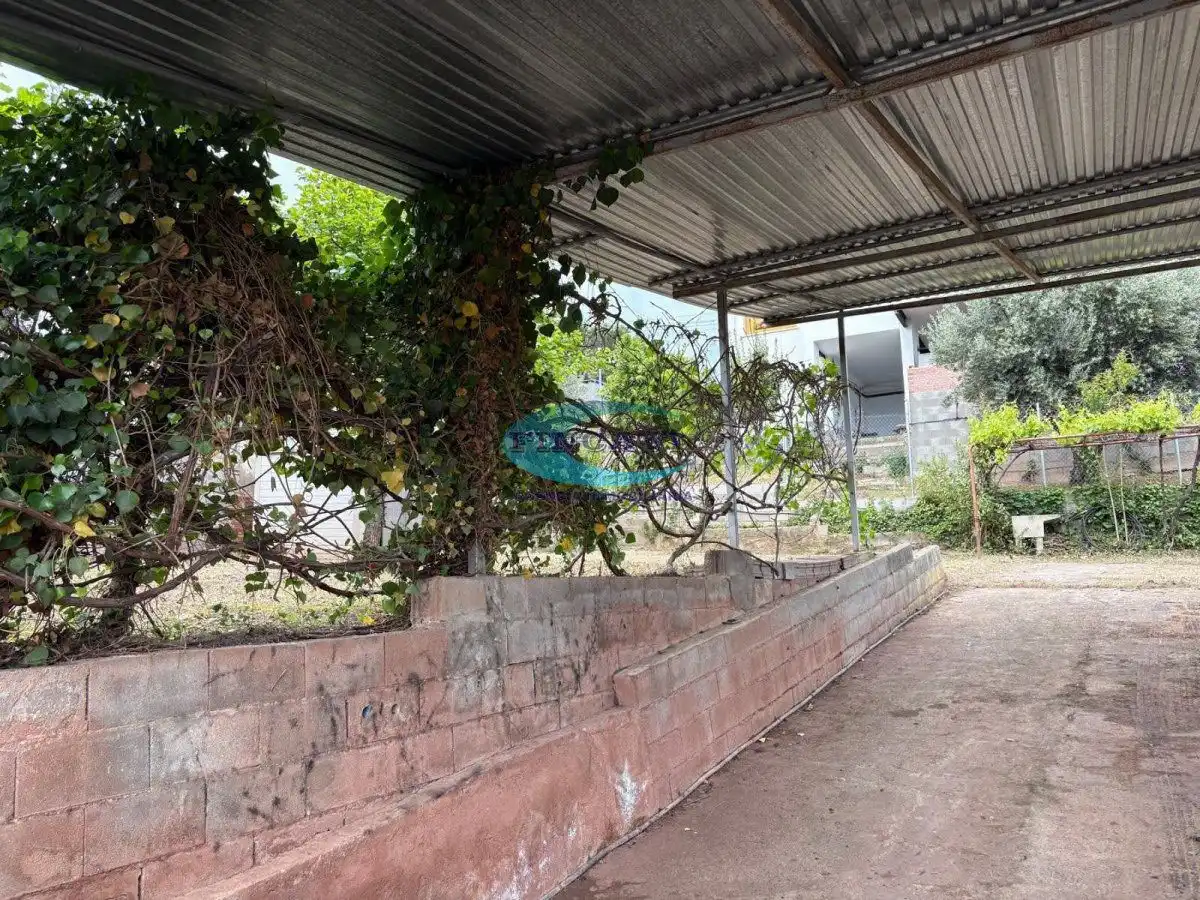Lands and plots for sale in Bigues i Riells del Fai, imagen 11