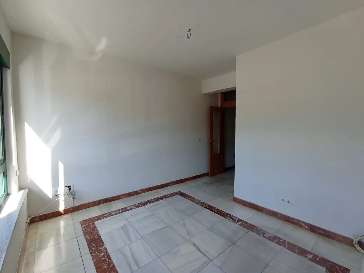 Gewerbefläche zum Verkauf in Portugal, imagen 12