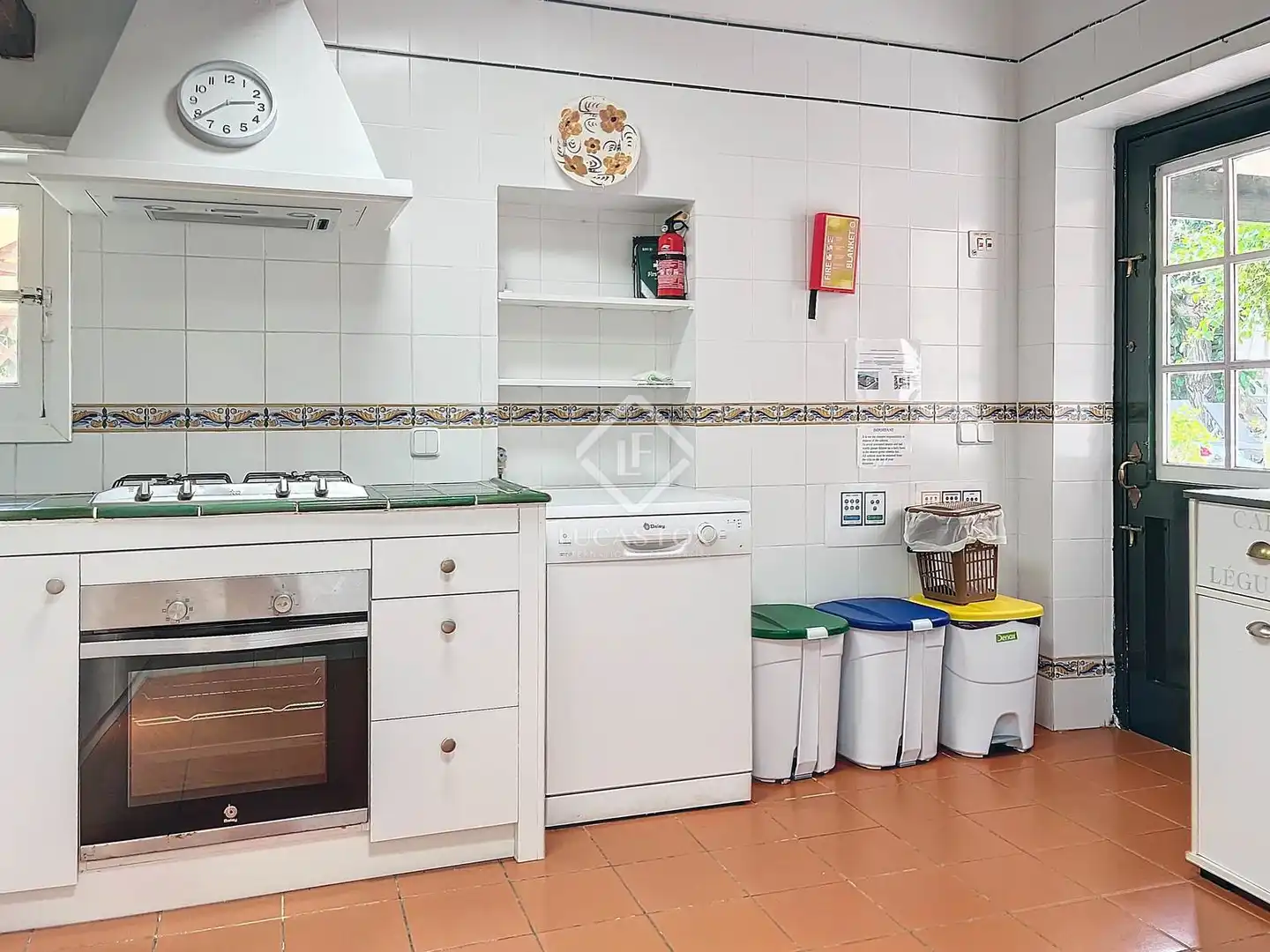 Villa mit Pool zum Verkauf in Es Castell poble, imagen 30
