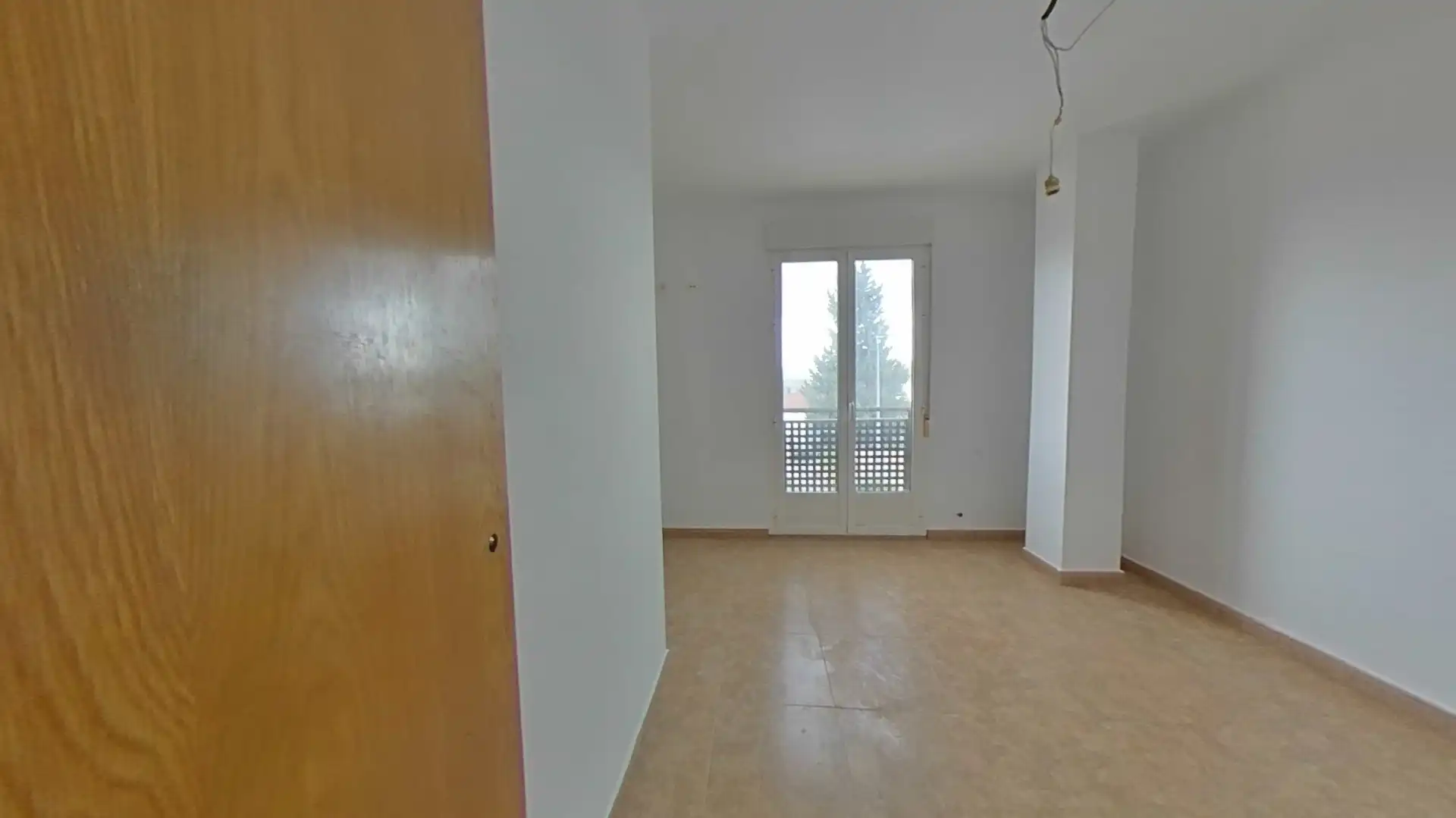 Casa amb terrassa en venda a Minat-Agramo-Mt, imagen 25