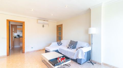 Photo 4 of Flat for sale in Camí de la Vileta, Son Serra - Sa Vileta, Palma de Mallorca