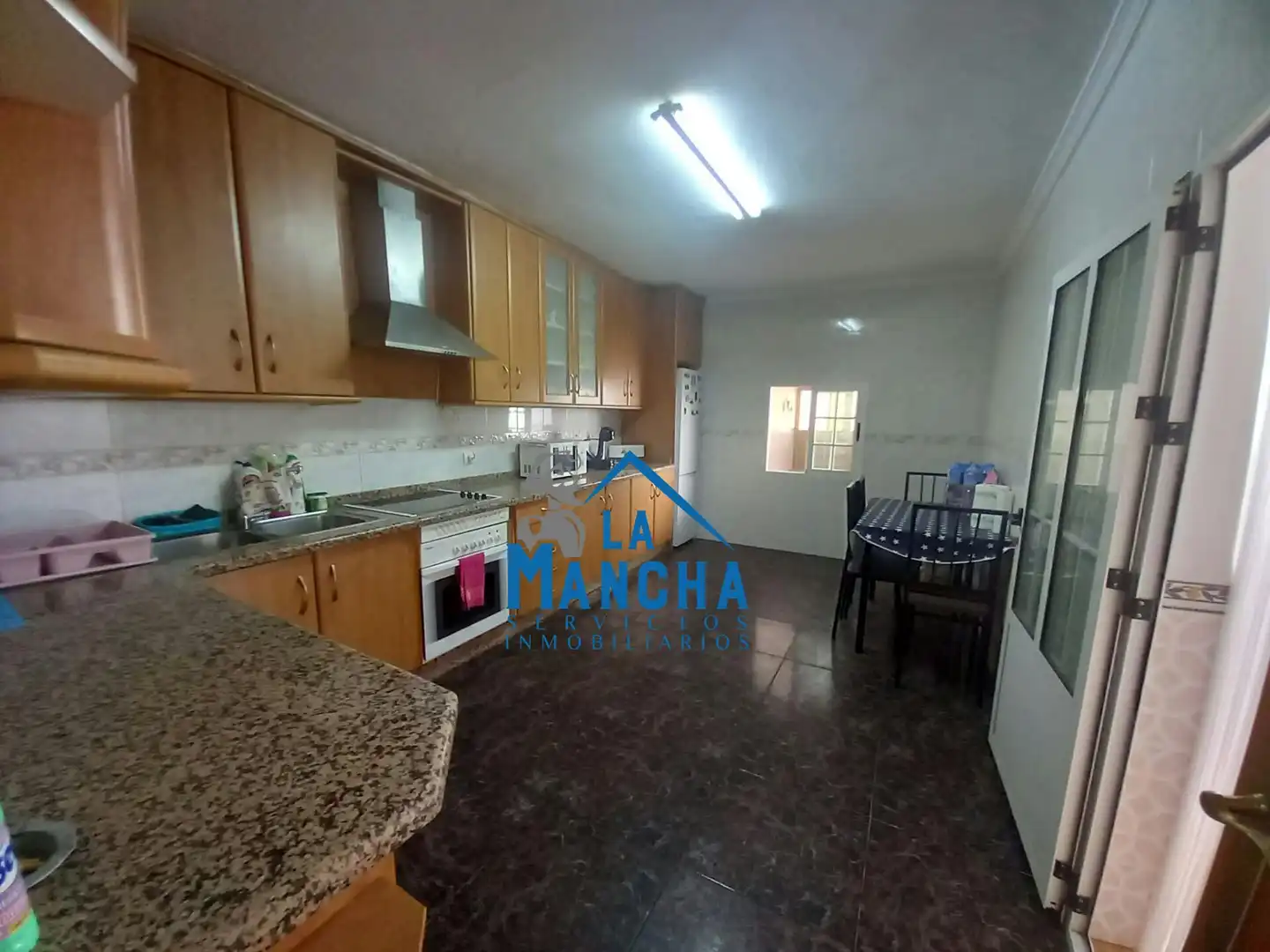 Casa en venda a La Gineta, imagen 18