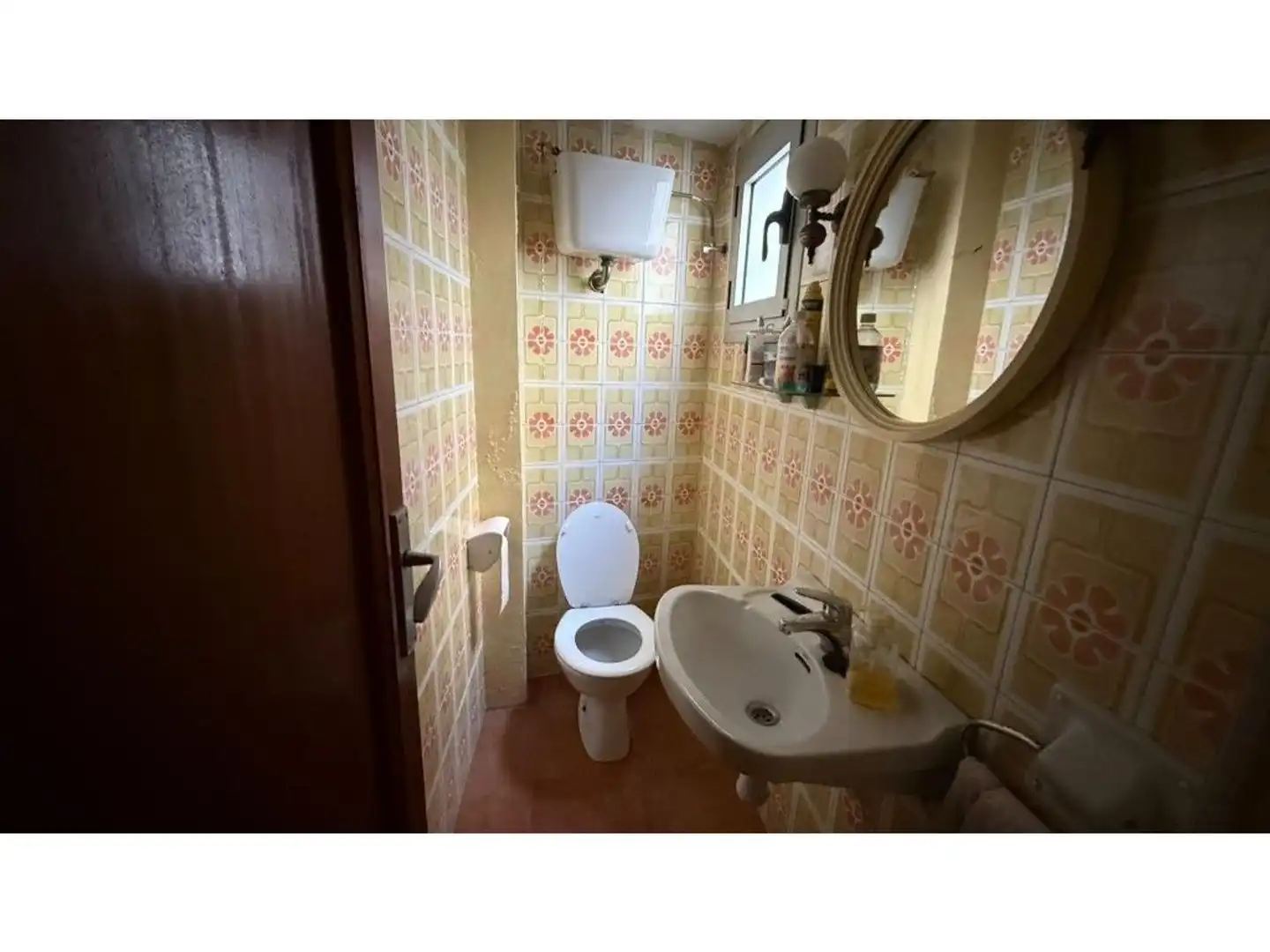 House with terrace for sale in Raconada d'Alonso, imagen 11
