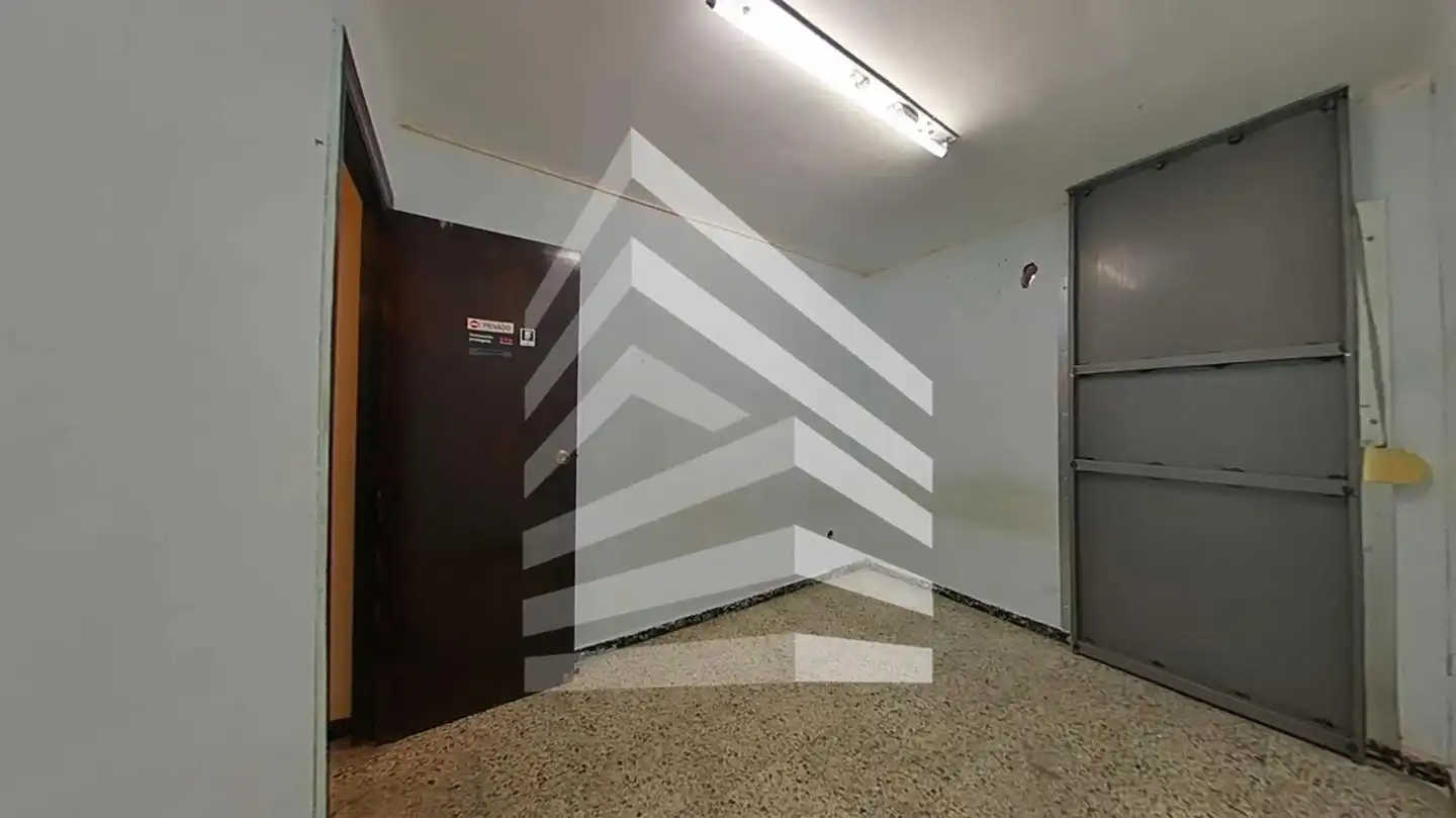 Appartement à vendre à De Venus, imagen 18