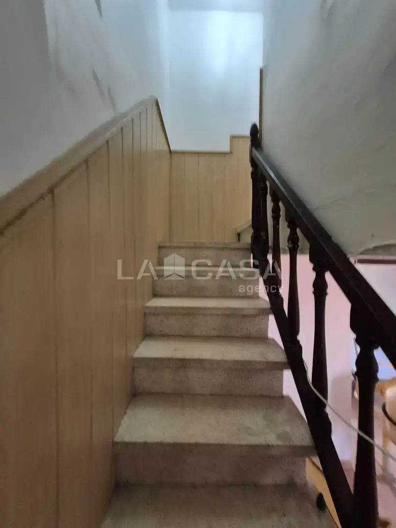Maison mitoyenne à vendre à Calle las Amapolas, imagen 14