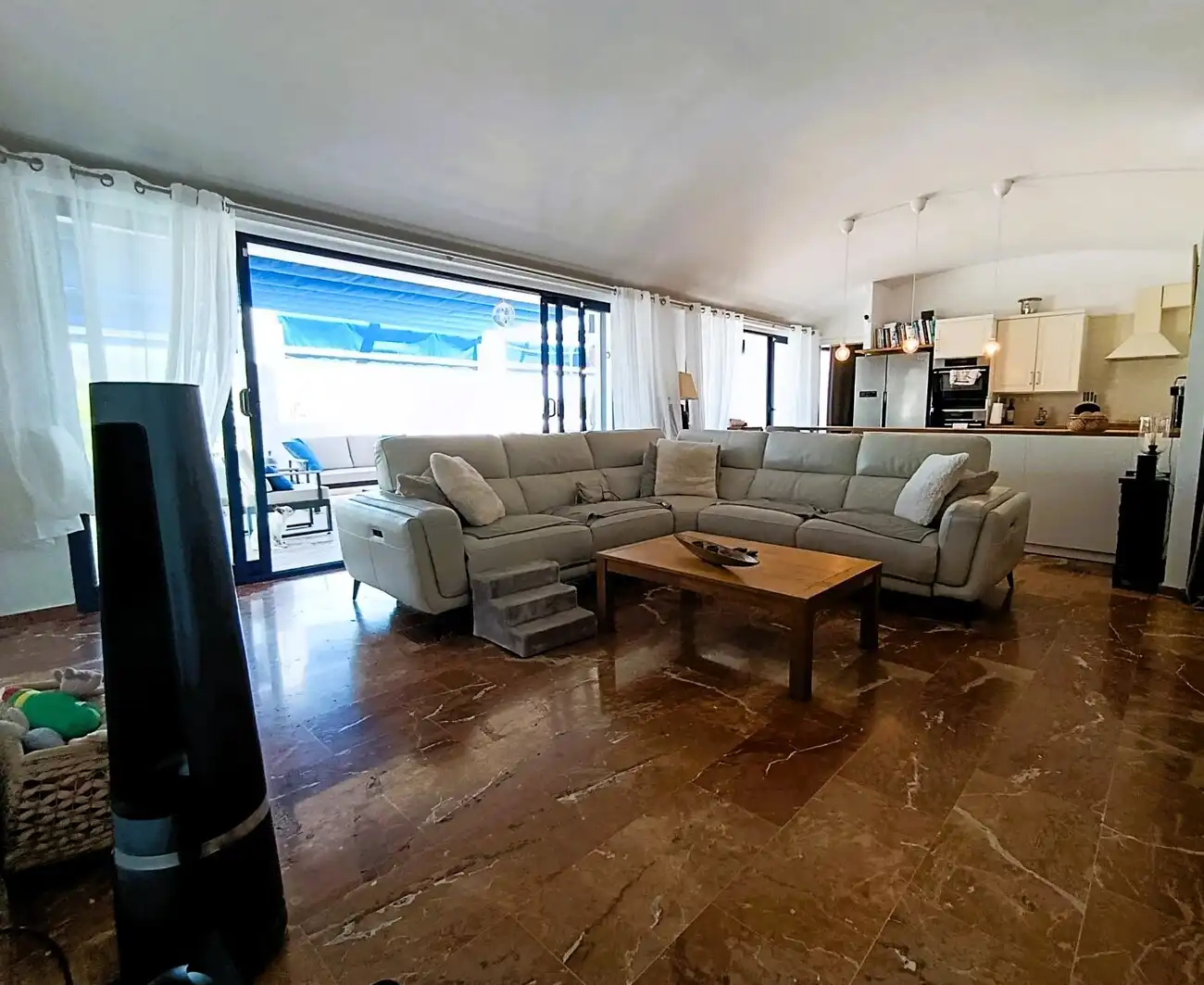 Appartement compact à vendre à Orihuela Costa, imagen 24