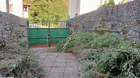 Photo 5 of House or chalet for sale in Espinosa de los Monteros, Burgos