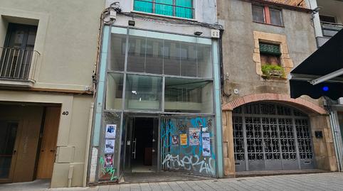 Photo 2 of Building for sale in Carrer de Sant Quirze, Centre, Barcelona