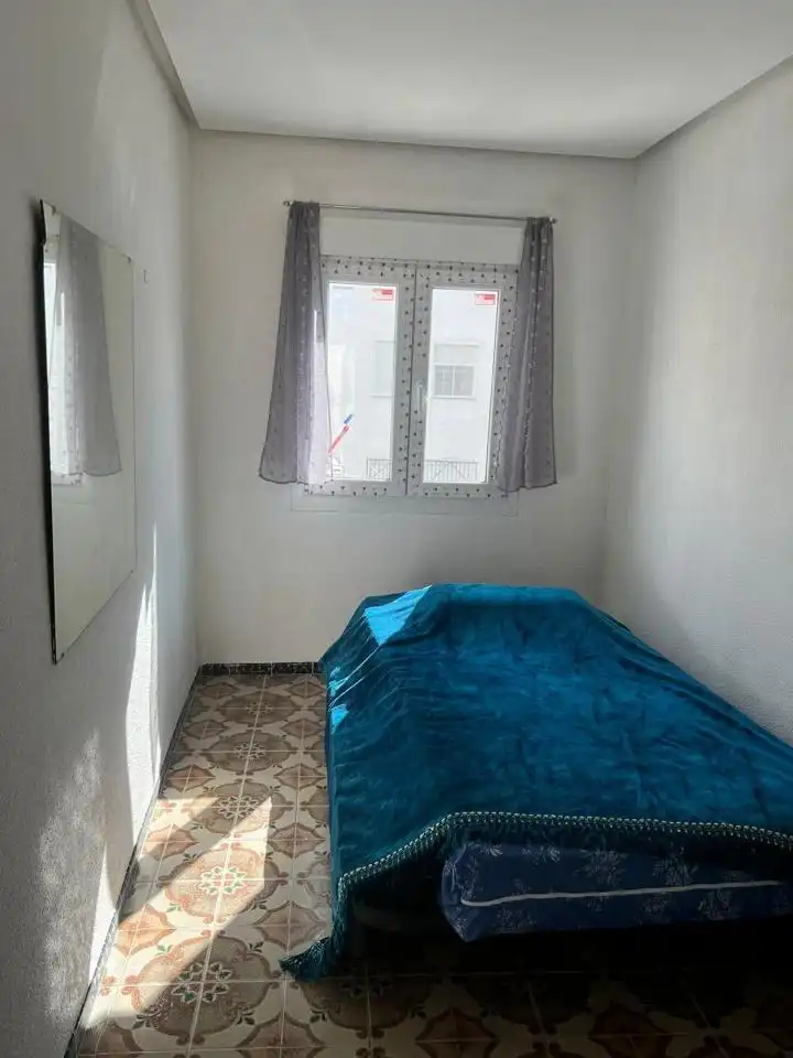 Piso en venta en Elda, imagen 13
