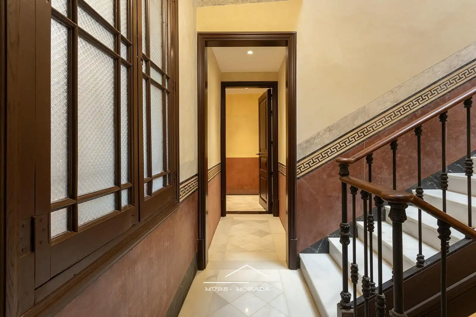 Appartamento con ascensore in vendita a Eixample, imagen 38