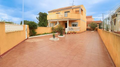 Foto 2 de Casa o xalet en venda a Los Nietos, Cartagena