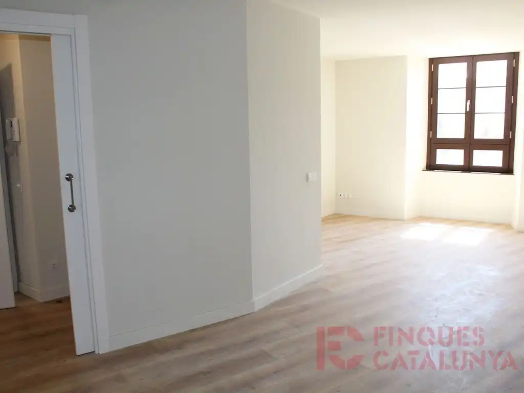 Flat with lift for sale in Bellmirall
