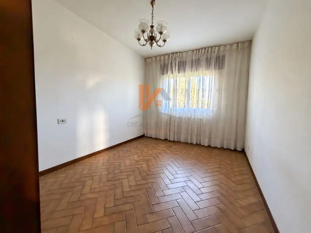 Casa con giardino in vendita a Lugar Porto Outeiro, imagen 28