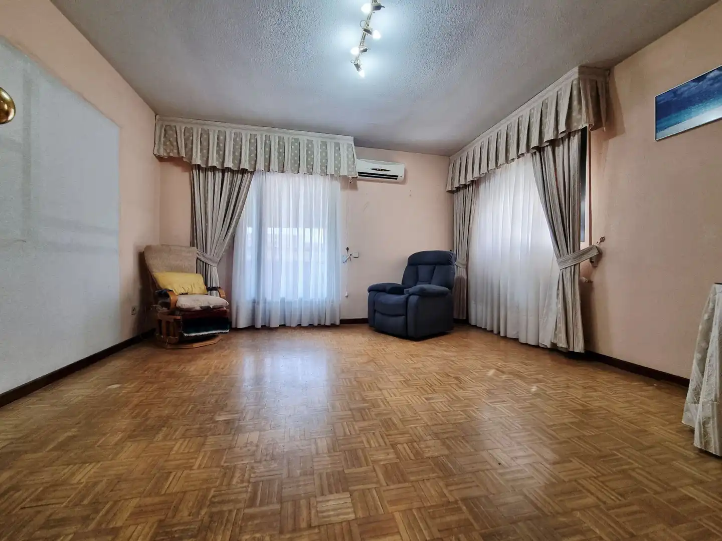 Wohnung mit Pool zum Verkauf in Torrejón de la Calzada, imagen 9