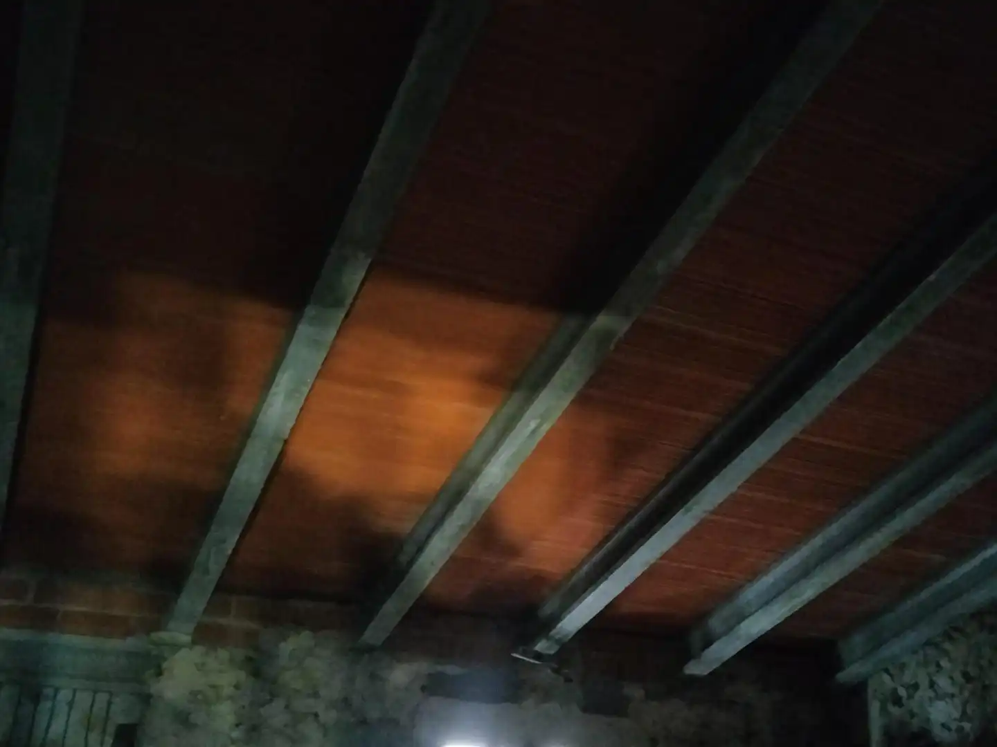 Finca rústica en venta en Bicorp con Terraza