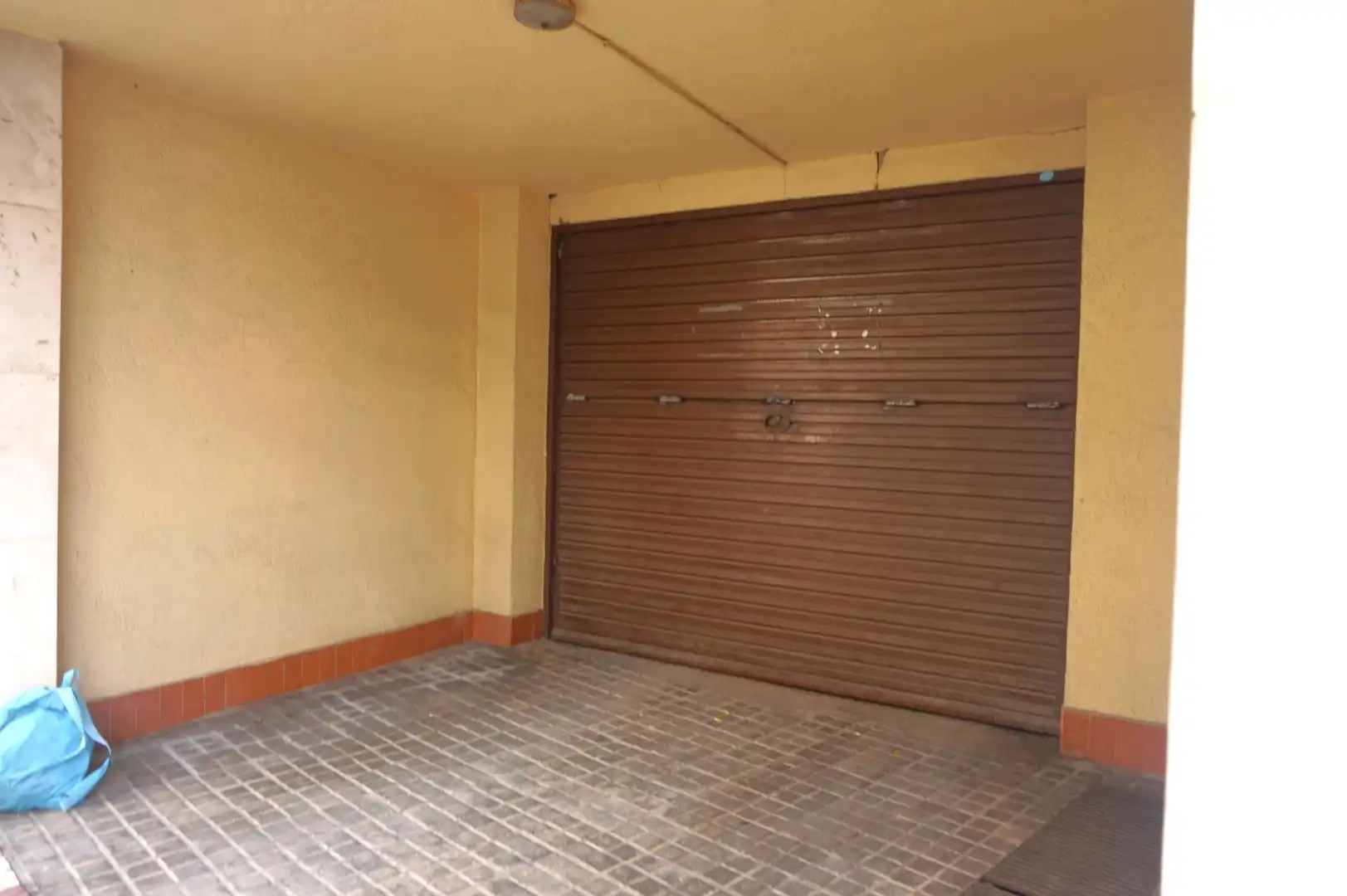 Individual with lift for sale in Carrer Montpalau, imagen 5