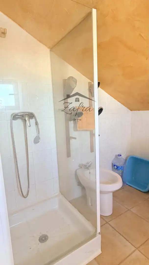 Duplex for sale in Carrer Carrer Sant Jordi, imagen 27