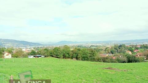 Photo 3 of Residential for sale in  de Villamiana, Parroquias Sur - La Manjoya, Oviedo