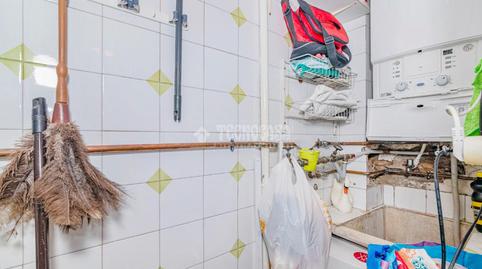 Foto 3 de Pis en venda a Angustias - Chana - Encina, Granada