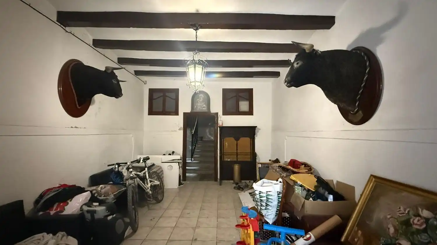 Casa en venda a Morella, imagen 33