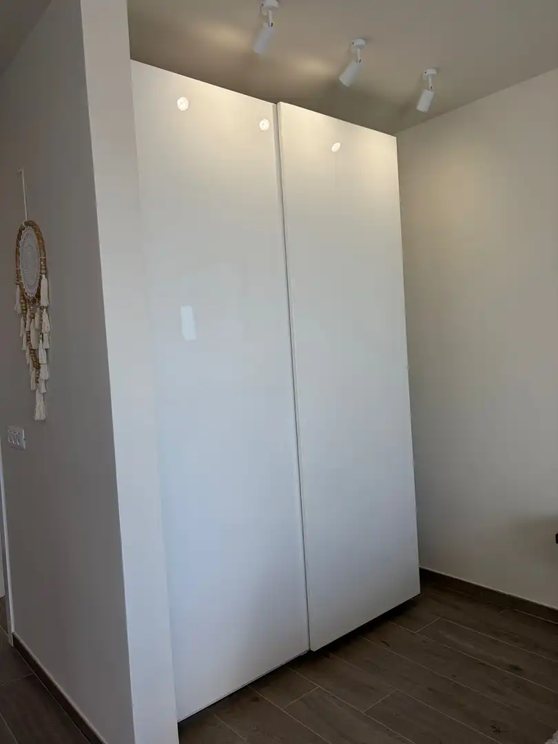 Studio avec piscine à vendre à Adeje 300, imagen 8