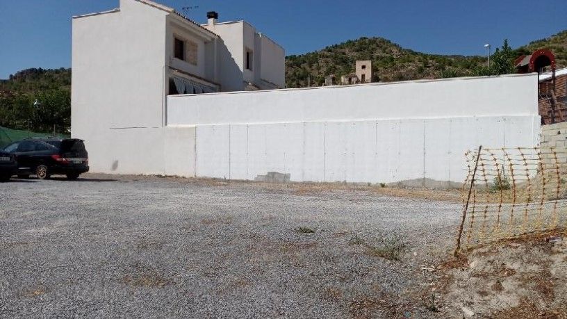 Residential for sale in Urrácal