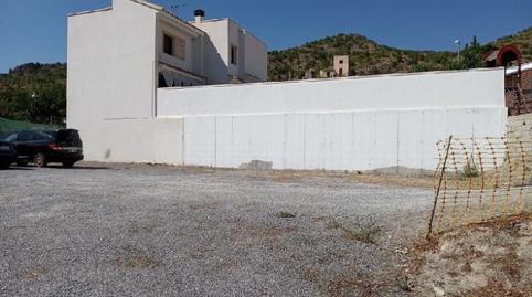 Foto 3 de Residencial en venta en Real, -1, Urrácal, Almería