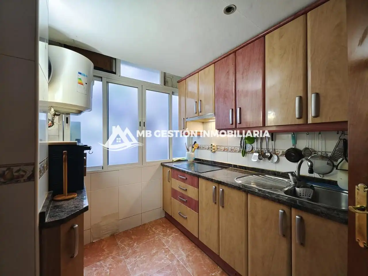 Appartement à vendre à Juan de la Cierva, imagen 10