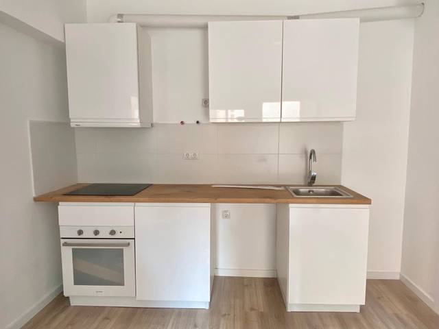 Piso en Venta en Carrer d'Antoni Gaudí, 52 en Segur Platja