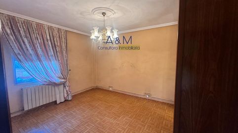 Foto 3 de Pis en venda a Embajadores, Delicias, Valladolid Capital