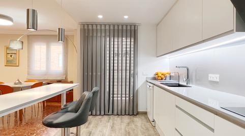 Photo 2 of Flat for sale in Carrer Charco, 2, Catarroja, Valencia